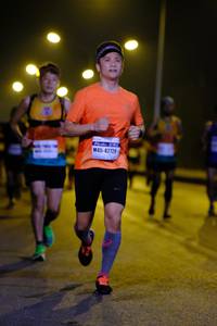 BIB: 42729
                            <button type="button" onclick="openModal(7606529)" class="btn btn-primary btn-sm float-right btn-popup" data-toggle="modal" data-target=".modal-high-quality">
                        <i class="fas fa-shopping-cart"></i> Add to Cart
                    </button>
                                            <button type="button" onclick="isThisMe(7606529, true)" class="btn btn-success btn-sm float-right btn-popup btn-isme hidden" data-toggle="tooltip" data-placement="bottom" title="นี่คือรูปของคุณใช่ไหม คลิกที่นี่เพื่อเอาเข้าอัลบั้ม">
                        <i class="fas fa-plus"></i> Add to album
                    </button>
                    <button type="button" onclick="isThisMe(7606529, false)" class="btn btn-warning btn-sm float-right btn-popup btn-isnotme hidden">
                        <i class="fas fa-ban"></i> Remove from album
                    </button>